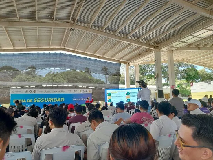 Conferencia