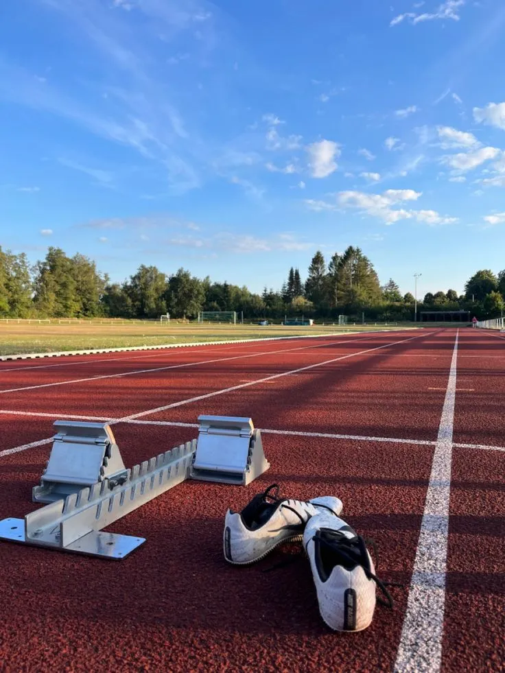 Torneo Intertecnológicos 2026: Gran Apertura de la Fase Regional de Atletismo y Fútbol