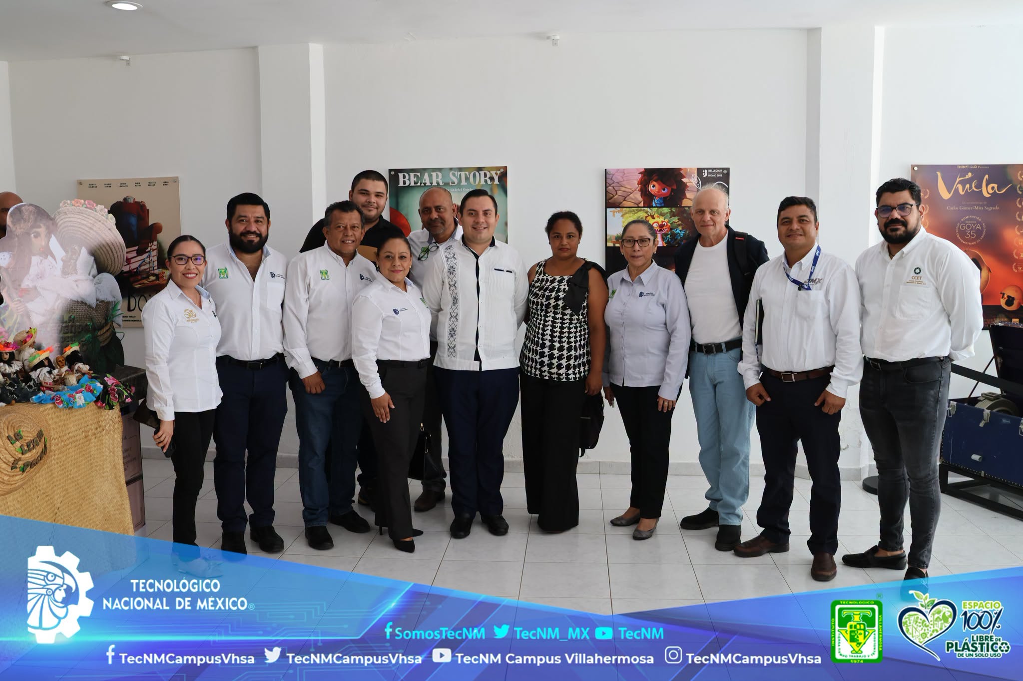 noticia_2_galeria_1.jpg