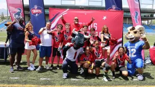 torneo-tochito-nfl-exito-tec.webp