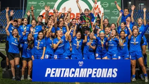 boregos-mty-pentacampeonas-de-conadeip.webp