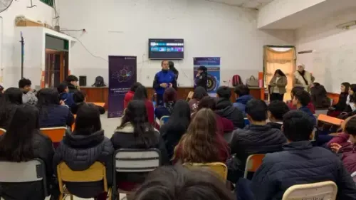 108809-mas-de-1000-estudiantes-de-tartagal-fueron-capacitados-para-el-abordaje-de-problematicas-sociales.webp