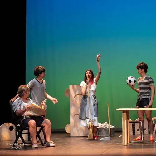 teatre21102026unestiu540.webp