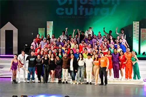 celebracion-difusion-cultura-2024.webp