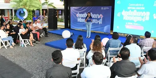 23-inician-hackathon-nicaragua-2023-innovacion-tecnologia_13.jpeg.900x450_q85_crop-top.webp