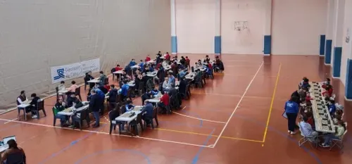 ajedrez-1024x478.webp