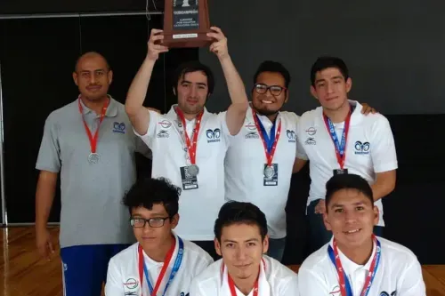 equipo-de-ajedrez-tec-slp_0.webp
