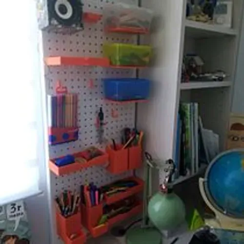 754956-original.webp