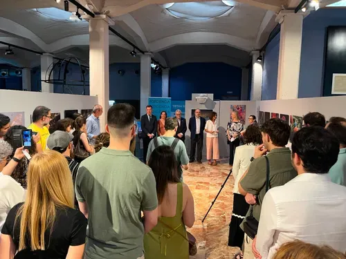 Inauguración exposición FOTCIENCIA21 (4).webp