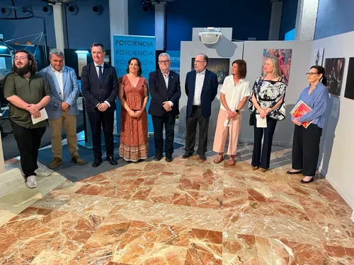 inauguración exposición fotciencia21 (1).webp