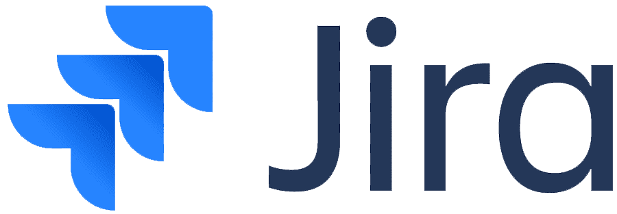 Jira