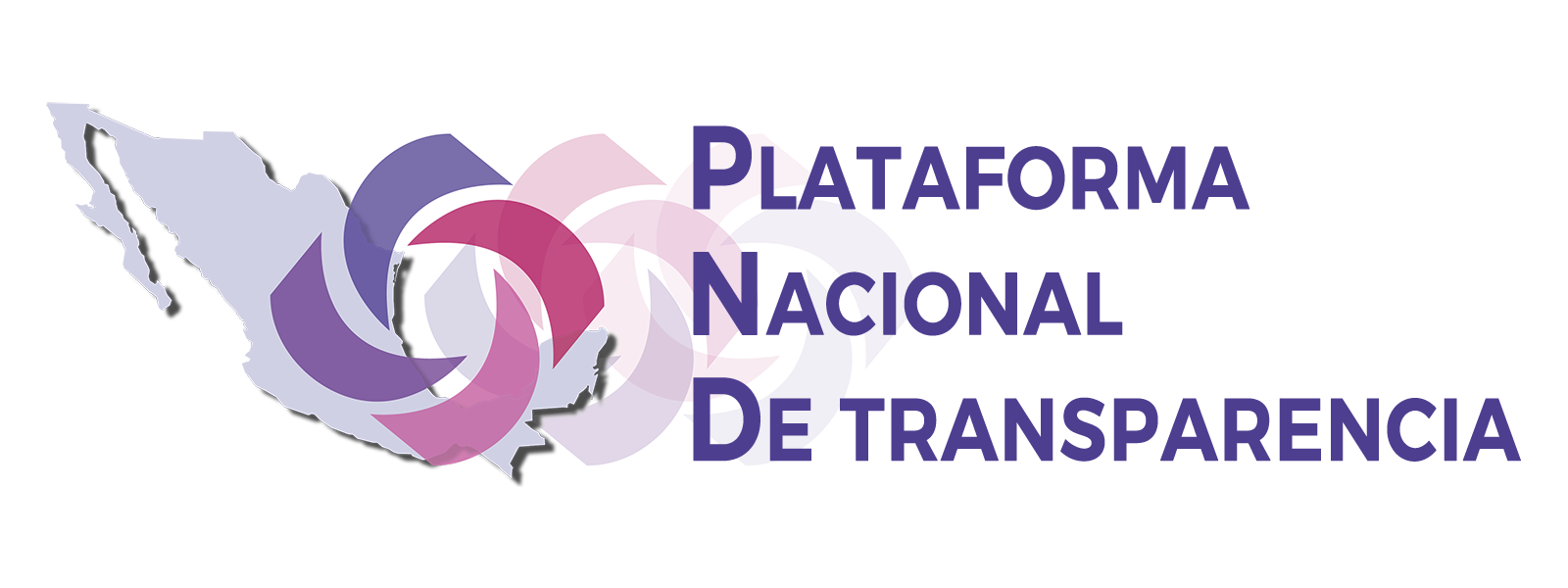 Logotipo de Sistema de portales